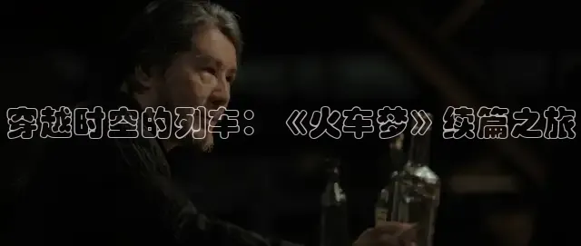 红杏app
