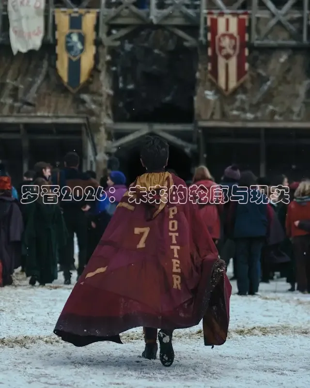红杏直播
